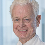 Image of Dr. Roger S. Blair, MD