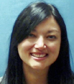 Image of Dr. Catherine Elaine Yee, MD