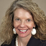 Image of Dr. Gail Albertson, MD