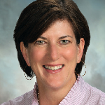 Image of Dr. Deborah M. Elder, MD