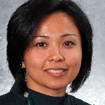 Image of Dr. Andrea K. Vu, MD