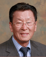 Image of Dr. Kyo D. Lee, MD
