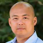 Image of Dr. Paul Kim, MD