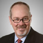 Image of Dr. Donald Kevin Middleton, MD