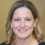 Image of Dr. Kathleen R. Legarza, MD