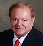 Image of Dr. Warren D. Cross Jr., MD
