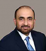 Image of Dr. Adnan Nadir, MD