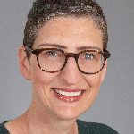 Image of Nancy M. Oswald, LCSW, MSW-LCSW