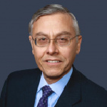 Image of Dr. Edward V. Platia, MD