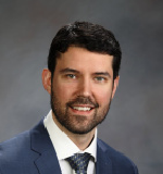 Image of Dr. Peter Papapetrou, MD