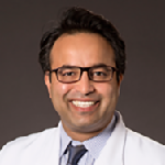 Image of Dr. Mohsin Ehsan, MD