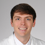Image of Dr. Zeke Morgan Campbell, MD