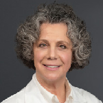 Image of Dr. Wendy L. Ripple, MD