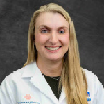 Image of Dr. Shanna Michele Welgraven, DO