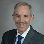 Image of Dr. Philip R. Orlander, MD