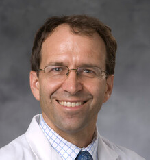 Image of Dr. Dwight Dudley Koeberl, MD, PhD