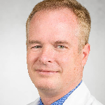 Image of Dr. William J. Sandborn, MD