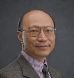 Image of Dr. Rulong Ren, MD, <::before