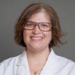 Image of Dr. Laura Sue Wills, MD