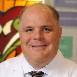 Image of Dr. William Karl Koeck, MD