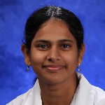 Image of Dr. Sowmya Lakshmi Surapaneni, MD