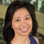 Image of Dr. Elaine Lam, MD