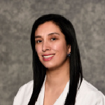 Image of Dr. Estrella Lizbeth Mellin Sanchez, MD