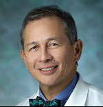 Image of Dr. Francis S. Chuidian, MD