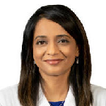 Image of Dr. Tanisha Mathur, MD