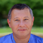 Image of Dr. Nikolaj Wolfson, MD, FACS
