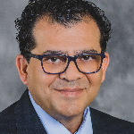 Image of Dr. Mohamad Almasri, MD