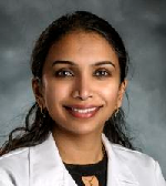 Image of Dr. Deepa Bai Jagtap, MD
