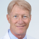Image of Dr. David E. Strom, MD