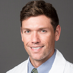 Image of Dr. Stewart Michael Benton Jr, MD, FACC