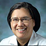 Image of Dr. Robin K. Avery, MD