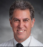 Image of Dr. David Hakimian, MD