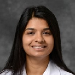 Image of Dr. Kanika Khanna, MD