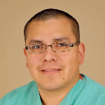 Image of Dr. Luis Cava Prado, MD