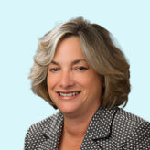 Image of Dr. Lois Tuerk-Mendelsohn, MD