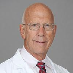 Image of Dr. Stephen V. Savran, MD, FACC