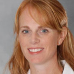 Image of Dr. Lisa Johnston, MD