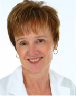 Image of Dr. Dianne C. Stone, M.D.