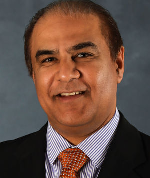 Image of Dr. Amardip S. Bhuller, MD