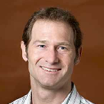 Image of Dr. Mark A. Braun, MD