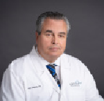 Image of Dr. Juan Delgado, MD