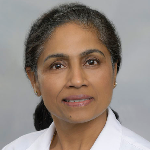 Image of Dr. Maya Gupta, MD