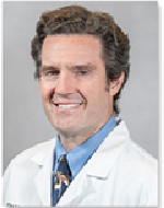 Image of Dr. Jeffrey B. Washington, MD