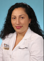 Image of Dr. Jessica N. Costalez, MD