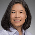 Image of Dr. Kathleen C. Sie, MD, FACS