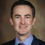 Image of Dr. Stephen Kelly Jacobsen, MD